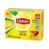 Lipton Lipton&reg; Tea Bags LIP290