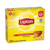 Lipton Lipton® Tea Bags LIP291