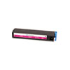 Media Sciences Media Sciences MDAMS9000M C9300 Compatible, 960-892 Laser Toner, 15,000 Yield, Magenta MDA MS9000M