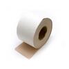 Dr. Jill's Moleskin Roll, 9" x 4 Yards, 1/EA