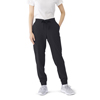 Ave Modern Boot Cut Women's Scrub Pant with 7 Pockets
