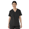 Lex Ave Women's Scrub Top