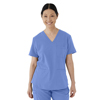 Lex Ave Women's Scrub Top