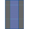 Medline Table Cover, Nonsterile, Bulk, 50