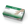 Sterile Vinyl Gloves