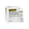 Compound Benzoin Tincture Swabsticks