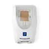 Medline Automatic Dispenser for Spectrum Hand Sanitizer, White MEDAUTODISPW