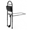 Medline Bed Assist Bar MEDBA6800