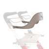 Medline byACRE Backrest, Large MEDBYALBR