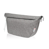 Medline byACRE Organizer Bag, Large, Gray MEDBYAOBGL