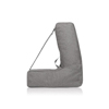Medline byACRE Travel Bag, Gray MEDBYATVLBG