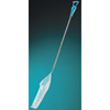 Inzii Specimen Retrieval Systems