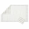 Comfort Glide Drypad Underpads, 36" x 57" (Standard Size), 60 EA/CS