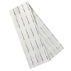 Comfort Glide Drypad Underpads, 36" x 57"