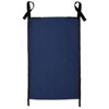 Comfort Glide Repositioning Sheets, Blue, Standard, 1/EA