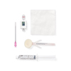 Compartment Pressure Monitoring Kits, 5 Each per Case