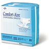 ComfortAire
