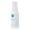 Medline Simply Fresh Odor Eliminator, Unscented, 1-oz. Pump Bottle MEDCRR101003H