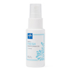 Carrascent Fresh Odor Eliminators, 1.000 OZ, 1/EA