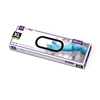 CS Pro 16" Cuff Nitrile Exam Gloves, Blue, X-Large, 500 EA/CS