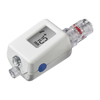 Centurion Centurion Compass Universal Hg Device, 5 Each per Case MEDCUHG1-5
