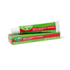 Triple Antibiotic Ointment, 1 oz.