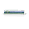 Curad CURAD Triple Antibiotic Plus Pain Relief Ointment, 1 oz. Tube, 1/EA MEDCUR001232H
