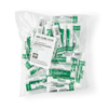 Petroleum-Free SPF 15 Lip Balm, 24 EA/PK