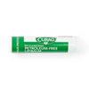 Petroleum-Free SPF 15 Lip Balm, 1/EA