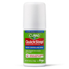 Curad CURAD QuickStop! Blood Controlling Spray, 0.81 oz., 1/EA MEDCUR5248V1H