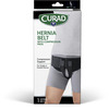 Curad CURAD Hernia Belts MEDCURORT224LHH