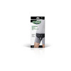 Curad CURAD Hernia Belts MEDCURORT224MHH