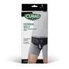 Medline CURAD Hernia Belts, 4 EA/CS MEDCURORT224S