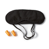 Medline Basic Relaxation Kit MEDDYK1011RLXBH