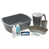 Medline General Admission Kit, 12 EA/CS MEDDYKD1002A