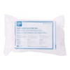 Add-A-Cath 2-Layer Foley Catheter Tray with Drain Bag