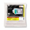 Add-A-Cath 1-Layer Foley Catheter Trays