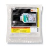 Add-A-Cath 1-Layer Foley Catheter Trays