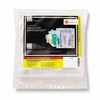 Add-A-Cath 1-Layer Foley Catheter Trays