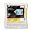 Add-A-Cath 1-Layer Foley Catheter Trays