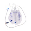 Exact Measure Pediatric Urine Meter