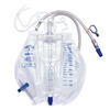Exact Measure Pediatric Urine Meter