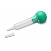 Medline Sterile Bulb Irrigation Syringe, 50 Each per Case MEDDYND20125