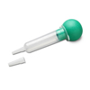 Medline Sterile Bulb Irrigation Syringe, 1 Each MEDDYND20125H