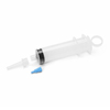 Medline Sterile Toomey Irrigation Syringe, 50 Each per Case MEDDYND20323