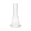 Exo-Cath® 100% Silicone Male External Catheters