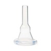 Exo-Cath® 100% Silicone Male External Catheters