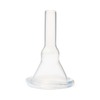 Exo-Cath® 100% Silicone Male External Catheters