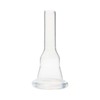 Exo-Cath® 100% Silicone Male External Catheters