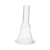 Exo-Cath® 100% Silicone Male External Catheters